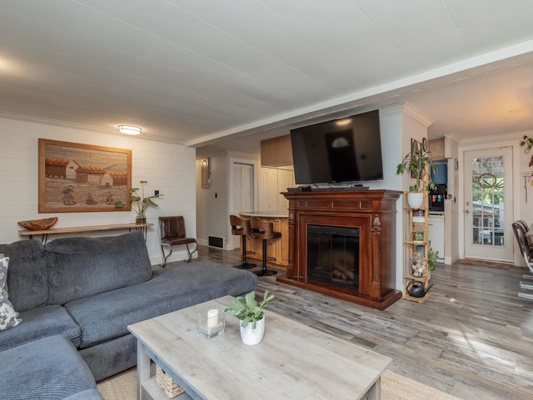 43649 Watkins Road, Mission, BC, V0M 1N0 - 6
