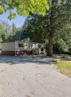 43649 Watkins Road