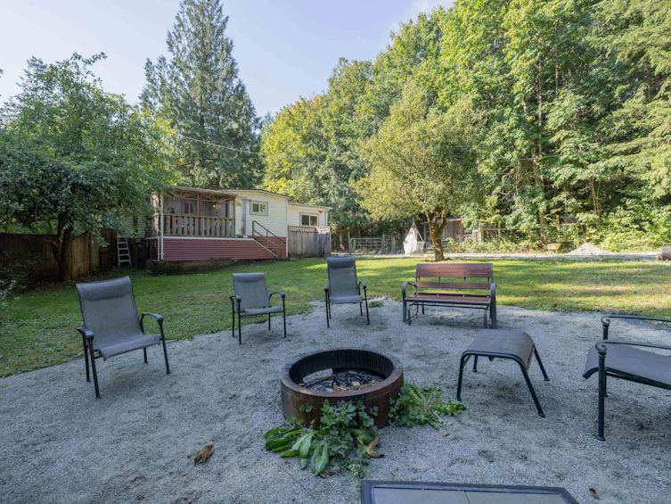 43649 Watkins Road, Mission, BC, V0M 1N0 - 34