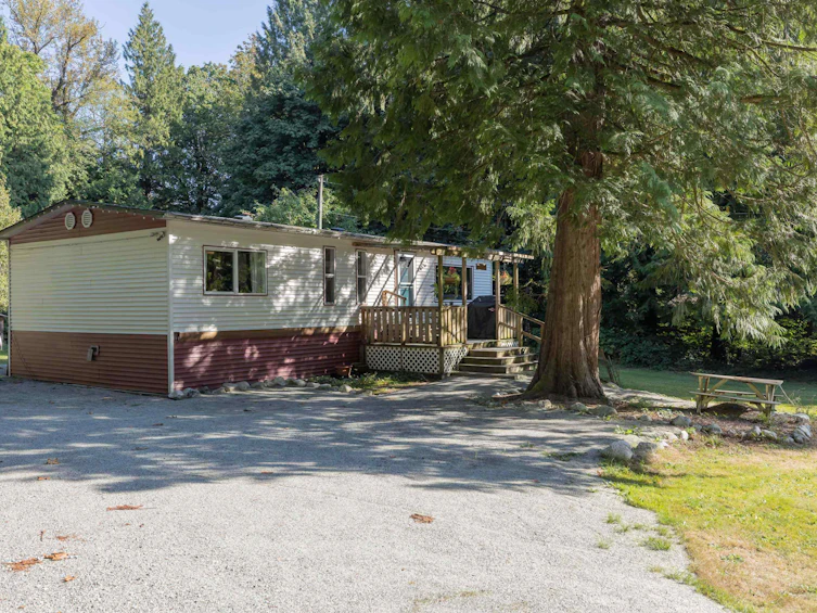 43649 Watkins Road, Mission, BC, V0M 1N0 - 2