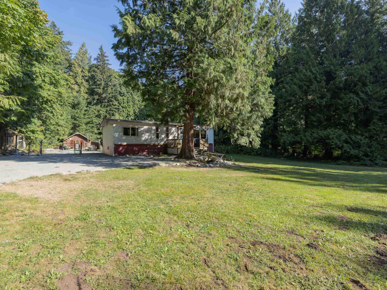 43649 Watkins Road, Mission, BC, V0M 1N0 - 21