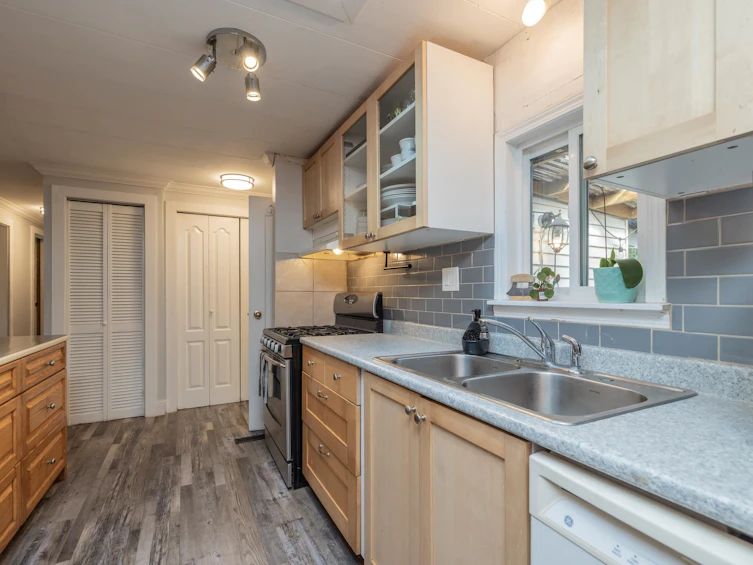 43649 Watkins Road, Mission, BC, V0M 1N0 - 9