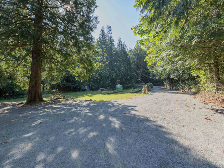 43649 Watkins Road, Mission, BC, V0M 1N0 - 27