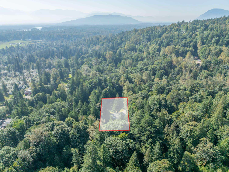 43649 Watkins Road, Mission, BC, V0M 1N0 - 39