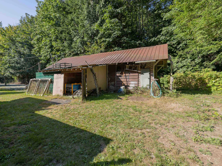 43649 Watkins Road, Mission, BC, V0M 1N0 - 36