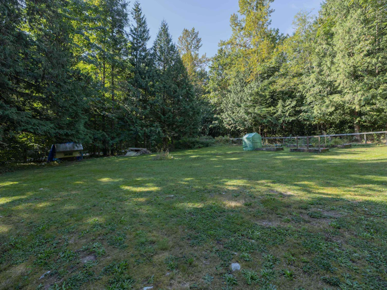 43649 Watkins Road, Mission, BC, V0M 1N0 - 26