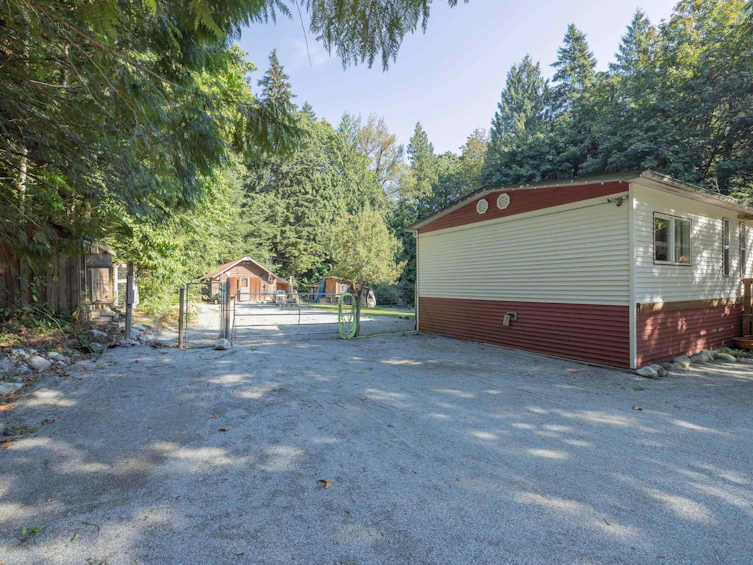 43649 Watkins Road, Mission, BC, V0M 1N0 - 28