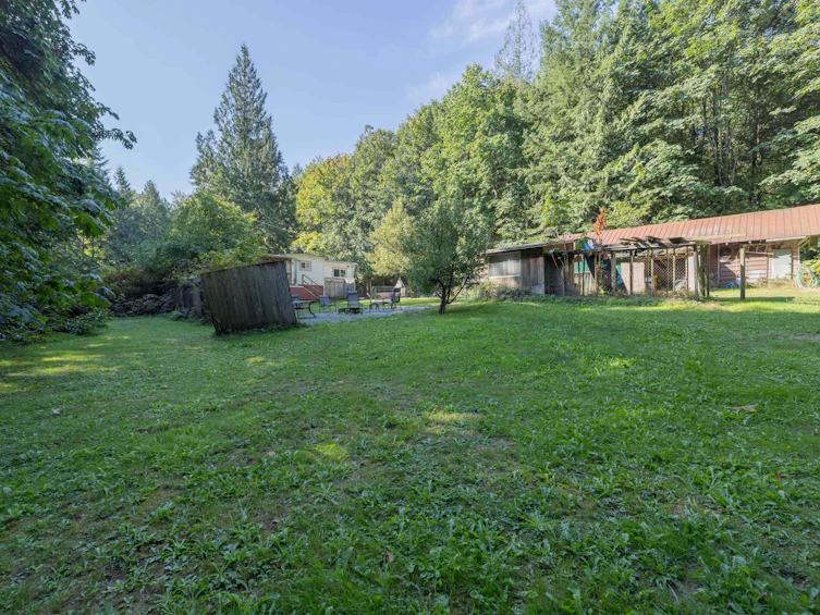 43649 Watkins Road, Mission, BC, V0M 1N0 - 35