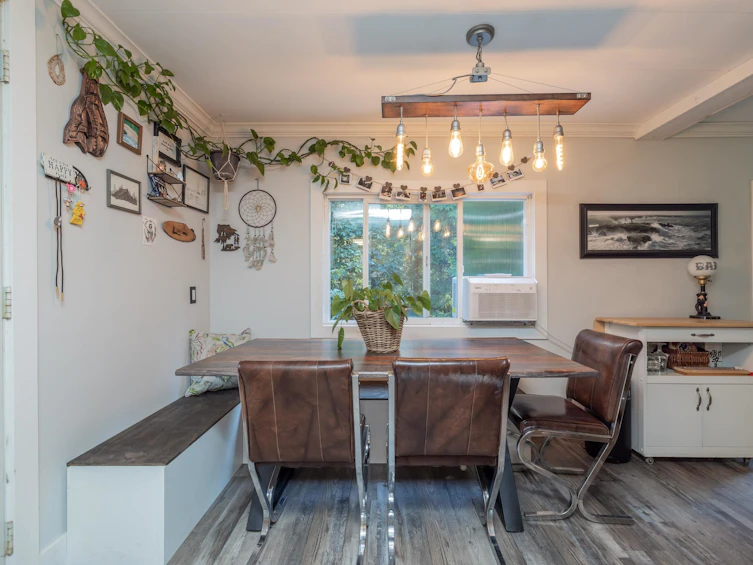 43649 Watkins Road, Mission, BC, V0M 1N0 - 8