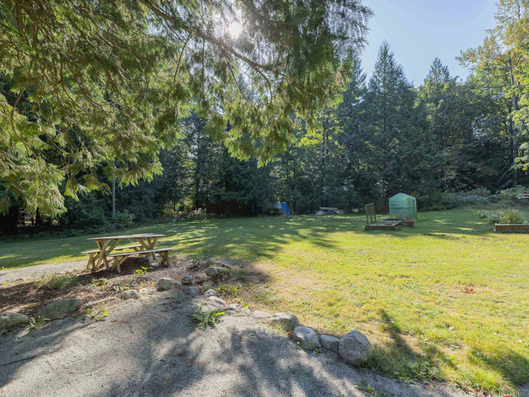 43649 Watkins Road, Mission, BC, V0M 1N0 - 20