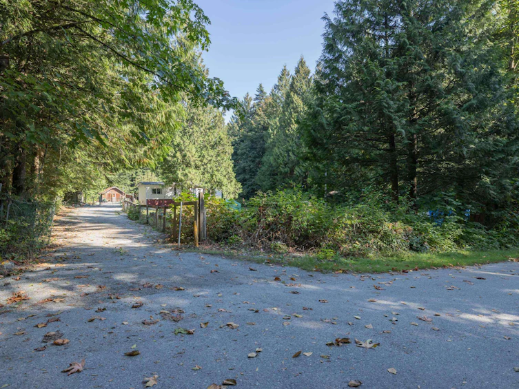43649 Watkins Road, Mission, BC, V0M 1N0 - 37