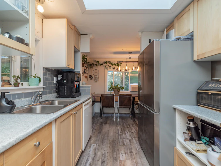 43649 Watkins Road, Mission, BC, V0M 1N0 - 10