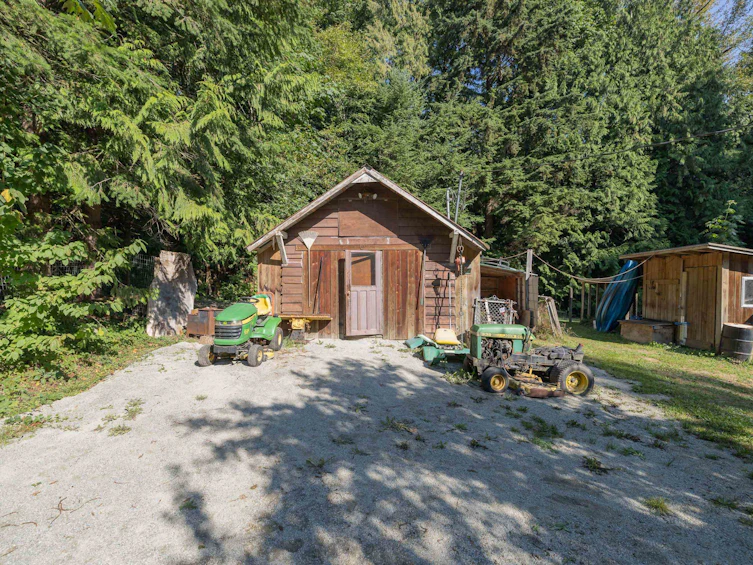 43649 Watkins Road, Mission, BC, V0M 1N0 - 30