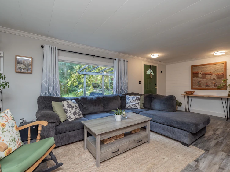 43649 Watkins Road, Mission, BC, V0M 1N0 - 7