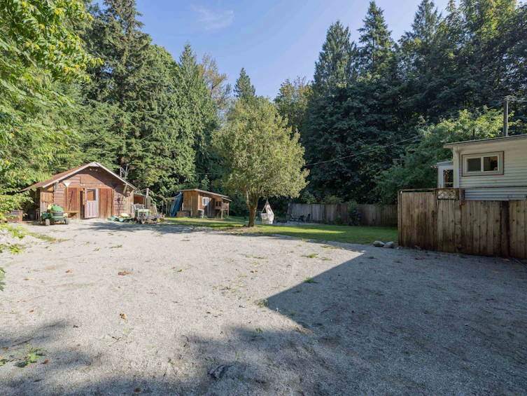 43649 Watkins Road, Mission, BC, V0M 1N0 - 29