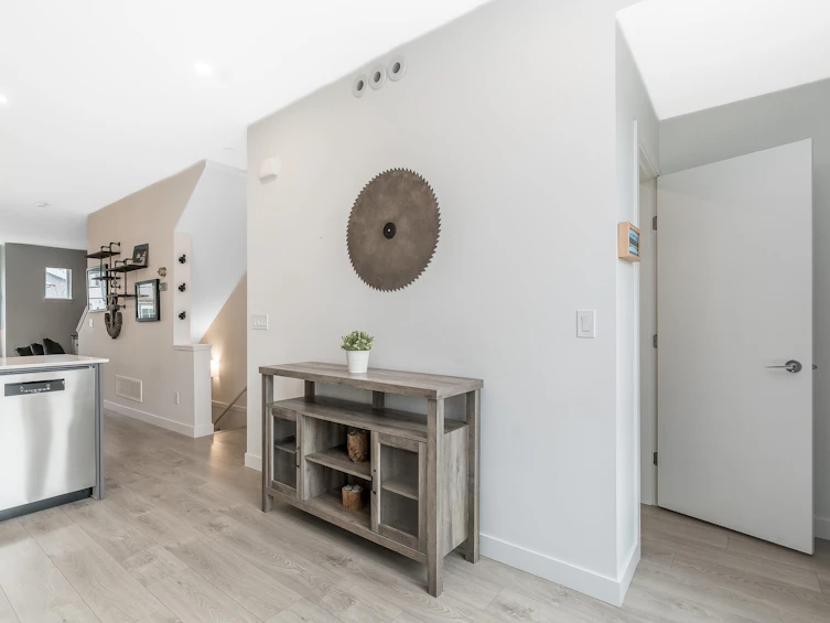 62-4292 Wolf Way, Delta, BC, V4M 0E1 - 10
