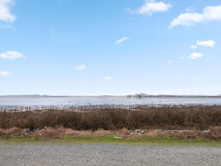 62-4292 Wolf Way, Delta, BC, V4M 0E1 - 38
