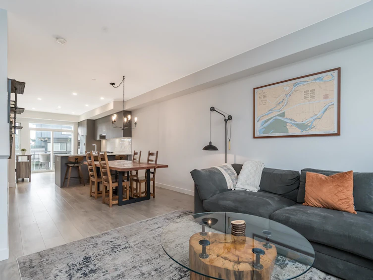 62-4292 Wolf Way, Delta, BC, V4M 0E1 - 16