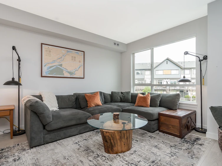 62-4292 Wolf Way, Delta, BC, V4M 0E1 - 14
