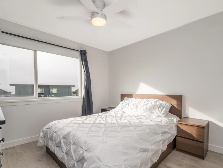 62-4292 Wolf Way, Delta, BC, V4M 0E1 - 18