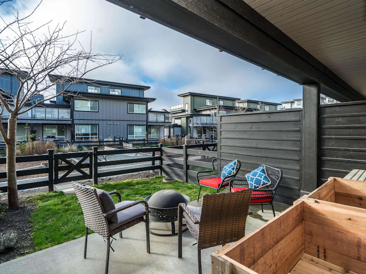 62-4292 Wolf Way, Delta, BC, V4M 0E1 - 31