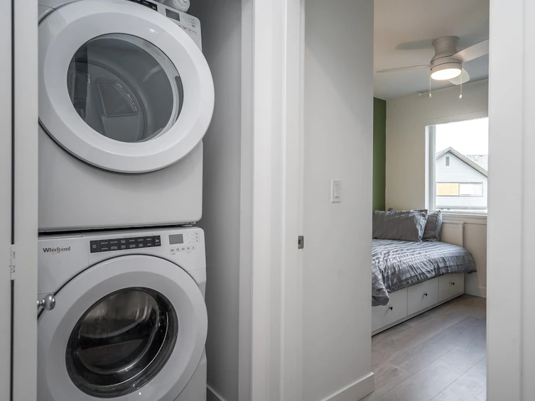 62-4292 Wolf Way, Delta, BC, V4M 0E1 - 25