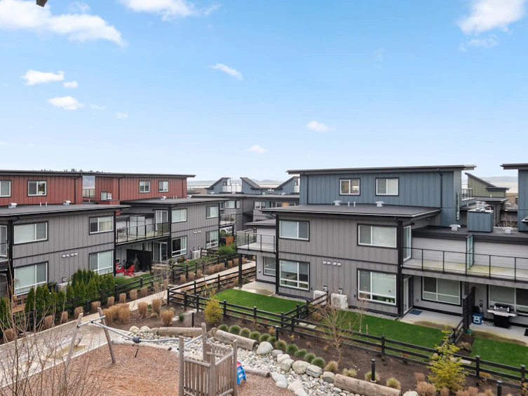 62-4292 Wolf Way, Delta, BC, V4M 0E1 - 28