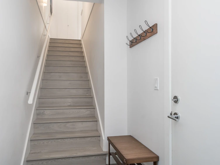 62-4292 Wolf Way, Delta, BC, V4M 0E1 - 4
