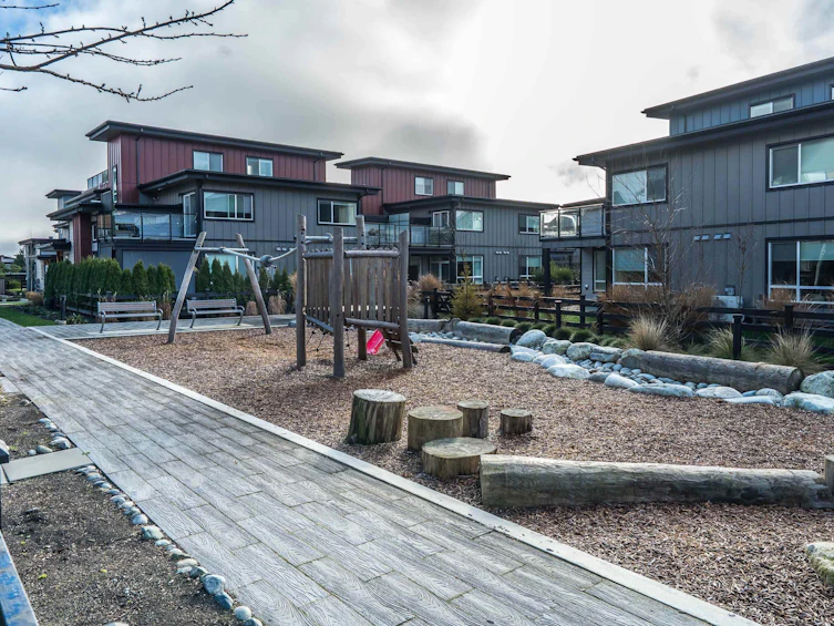 62-4292 Wolf Way, Delta, BC, V4M 0E1 - 33