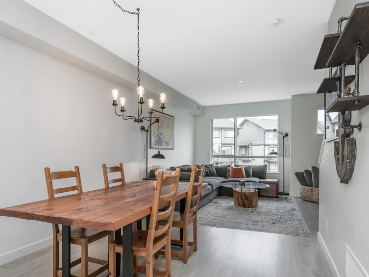 62-4292 Wolf Way, Delta, BC, V4M 0E1 - 12