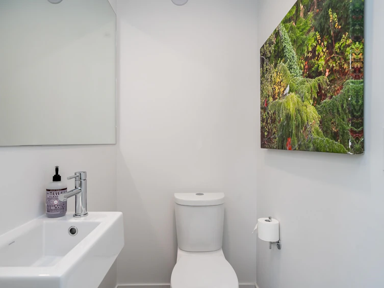62-4292 Wolf Way, Delta, BC, V4M 0E1 - 11