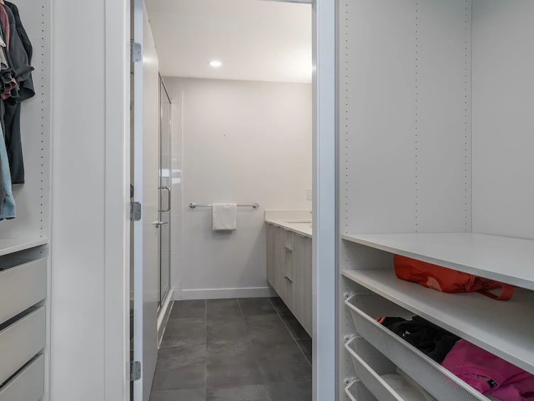 62-4292 Wolf Way, Delta, BC, V4M 0E1 - 20