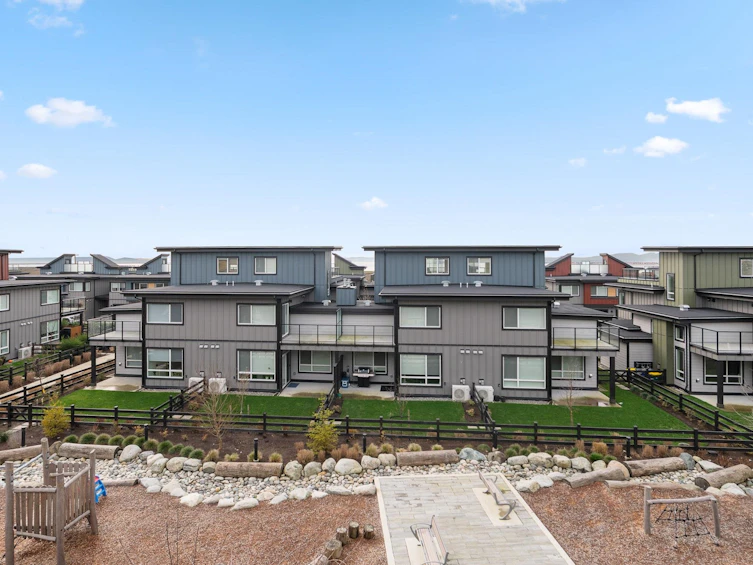 62-4292 Wolf Way, Delta, BC, V4M 0E1 - 30