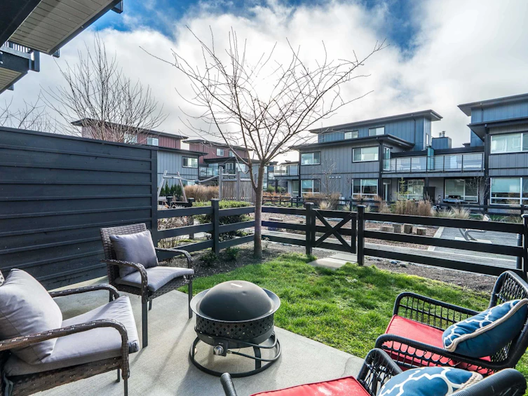 62-4292 Wolf Way, Delta, BC, V4M 0E1 - 32
