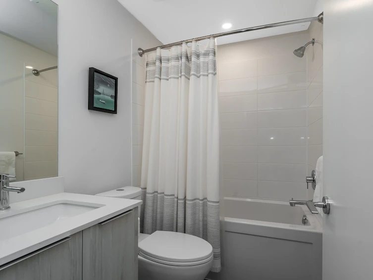62-4292 Wolf Way, Delta, BC, V4M 0E1 - 23