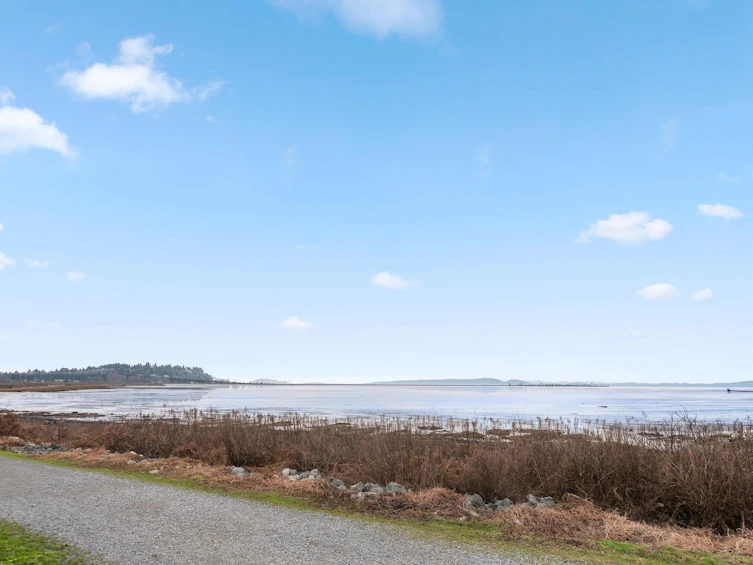 62-4292 Wolf Way, Delta, BC, V4M 0E1 - 39