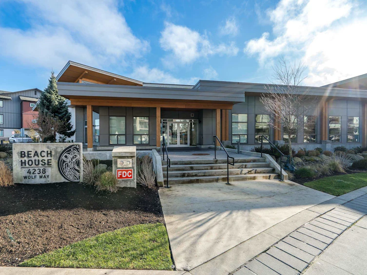 62-4292 Wolf Way, Delta, BC, V4M 0E1 - 35