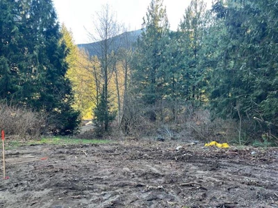 6999 Hinkley Road - 3