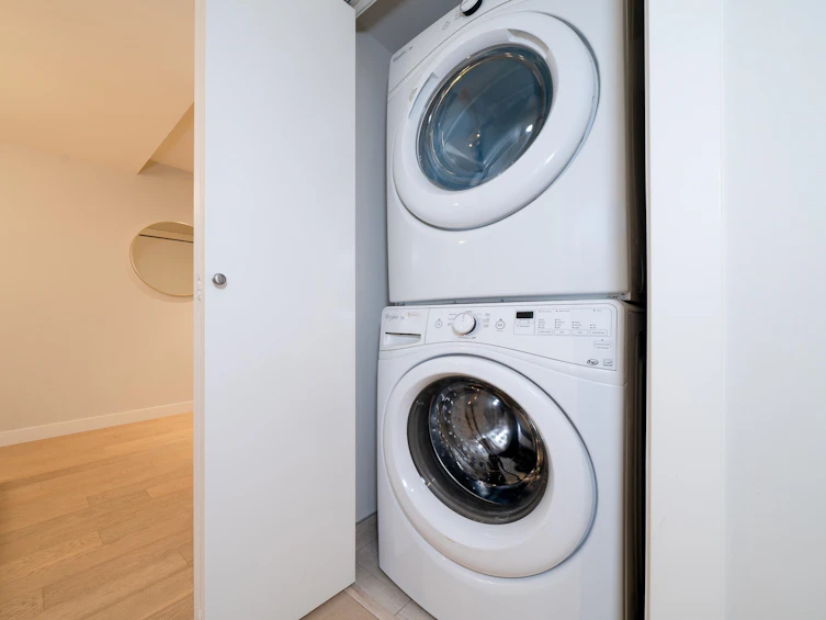 311-5555 Dunbar Street, Vancouver, BC, V6N 1W5 - 14