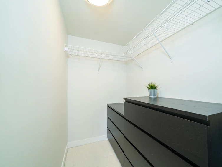 311-5555 Dunbar Street, Vancouver, BC, V6N 1W5 - 11