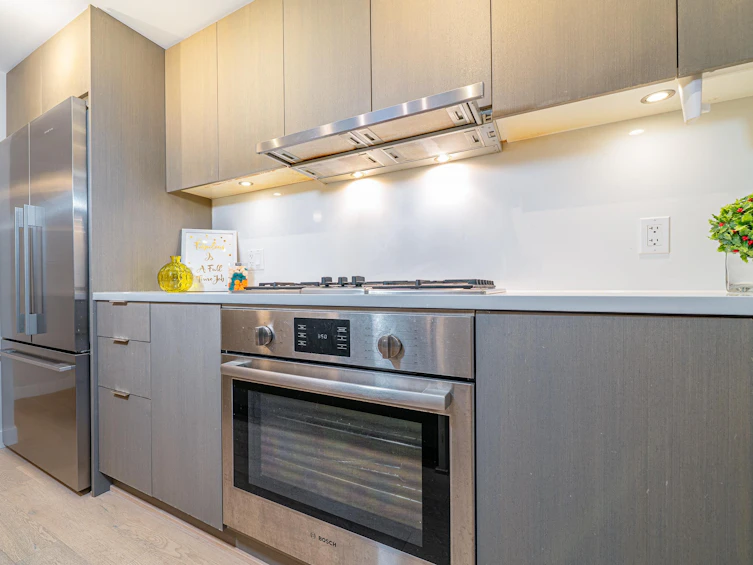 311-5555 Dunbar Street, Vancouver, BC, V6N 1W5 - 6