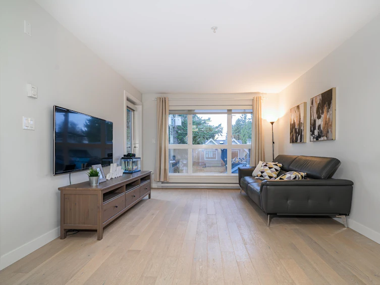 311-5555 Dunbar Street, Vancouver, BC, V6N 1W5 - 7
