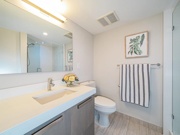 311-5555 Dunbar Street, Vancouver, BC, V6N 1W5 - 13