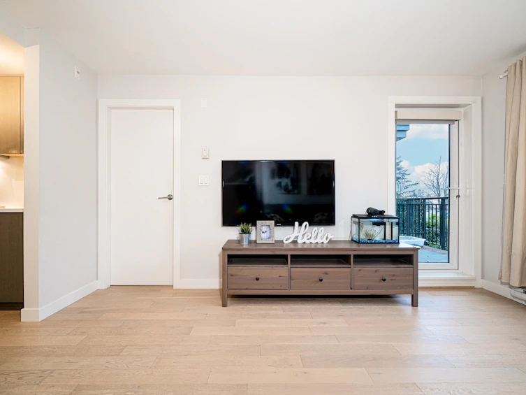 311-5555 Dunbar Street, Vancouver, BC, V6N 1W5 - 8