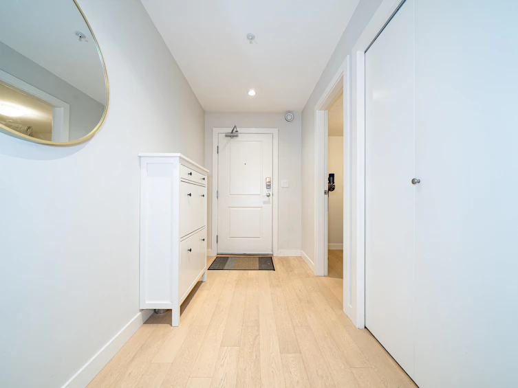 311-5555 Dunbar Street, Vancouver, BC, V6N 1W5 - 3