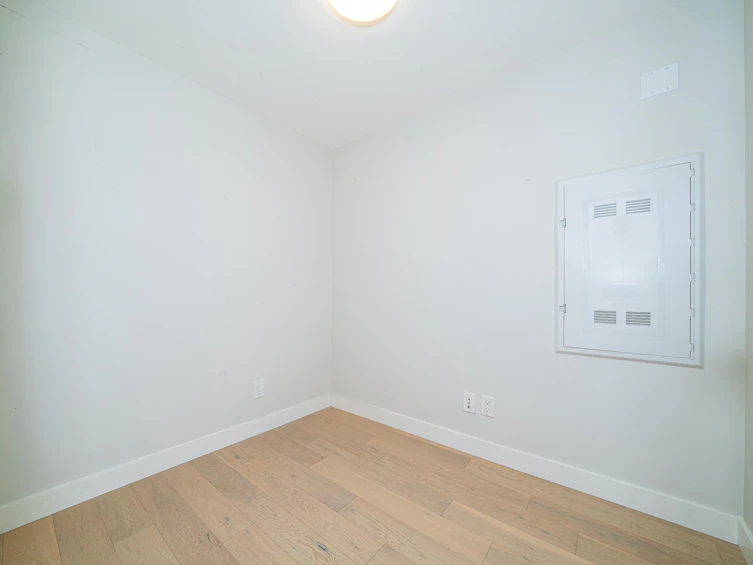 311-5555 Dunbar Street, Vancouver, BC, V6N 1W5 - 15