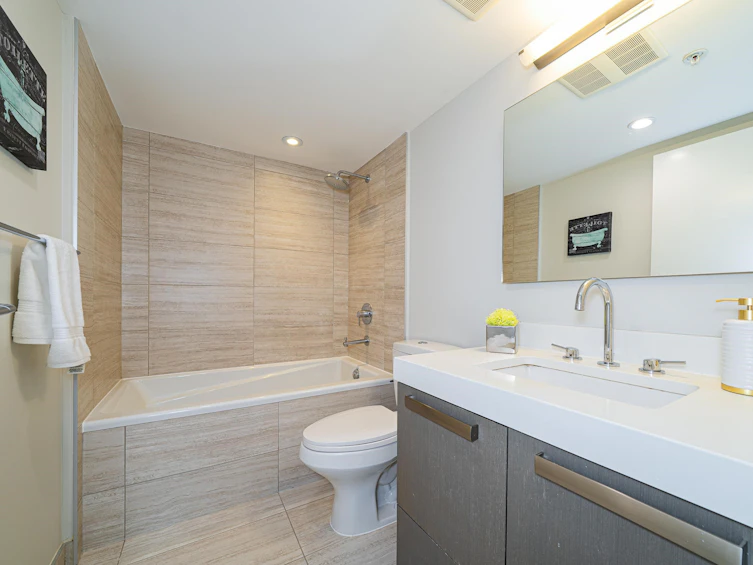 311-5555 Dunbar Street, Vancouver, BC, V6N 1W5 - 10