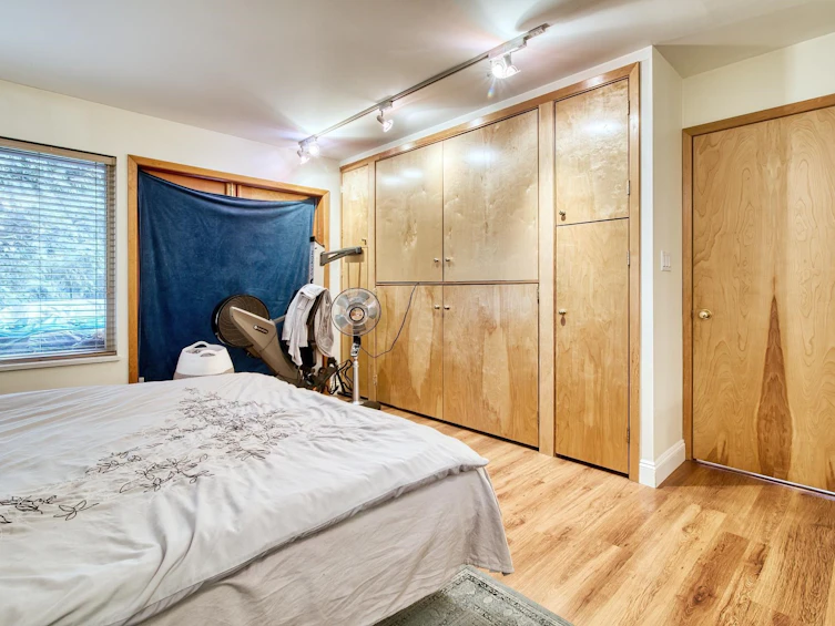 5518 Wakefield Road, Sechelt, BC, V0N 3A8 - 14