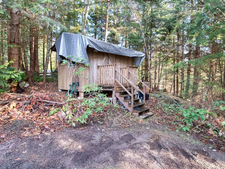 5518 Wakefield Road, Sechelt, BC, V0N 3A8 - 28