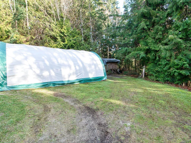5518 Wakefield Road, Sechelt, BC, V0N 3A8 - 29